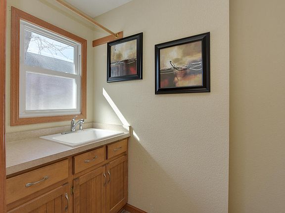 5th image of 5121 State Road 33 W