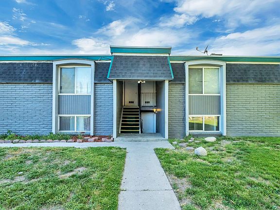 2546 S Lake Park Cir Unit 2, West Valley-2_05272021