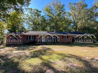 1109 Reed Rd, Anderson, SC 29621