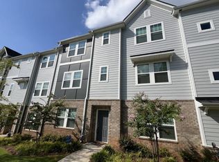 7120 Bryce Ave, Charlotte, NC 28217