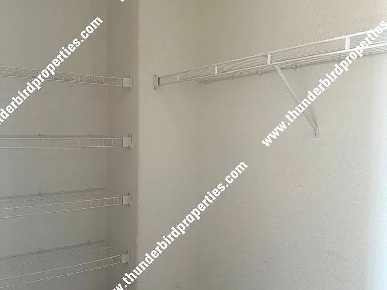10935 Jicama Way SE — Photo 10