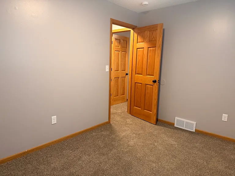 2113 78th Ct E — Photo 10