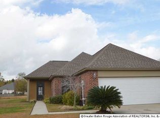 14361 Villa Grove Dr, Baton Rouge, LA 70810