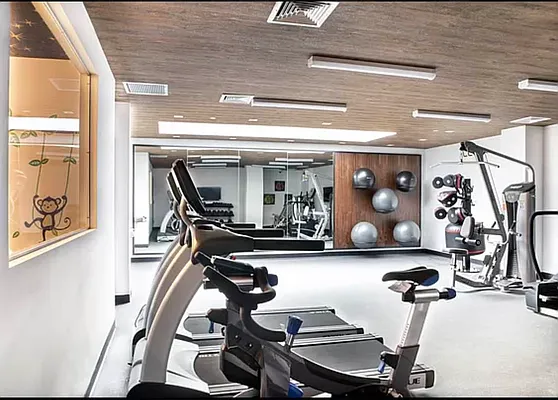 Sold by Corcoran | media 39