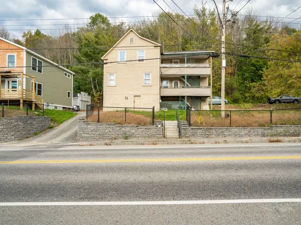 89 Mount Vernon Avenue, Augusta, ME 04330