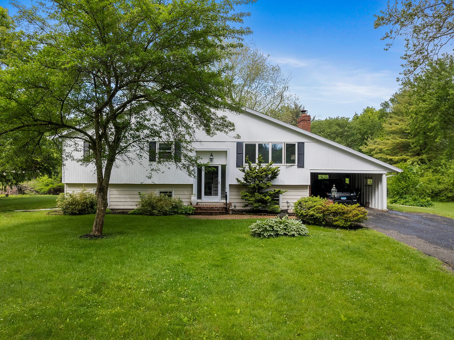 69 Twin Lakes Rd, North Branford, CT 06471 Zillow