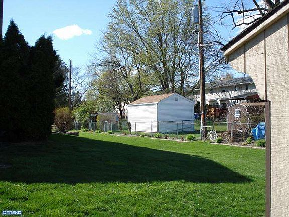 4th image of 31 Elm View Ct