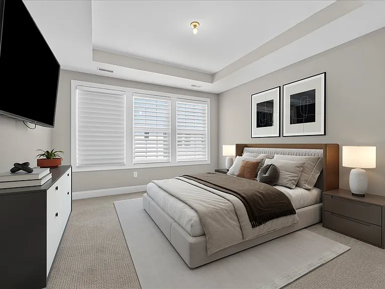 8013 Central Park Dr — Photo 18