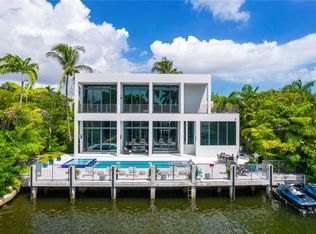 2700 NE 18th St, Fort Lauderdale, FL 33305