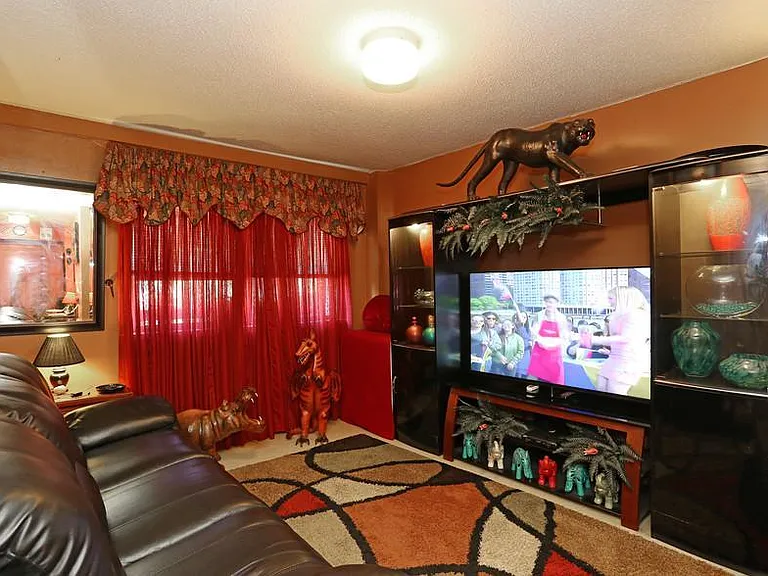 Faith Manor — Photo 2