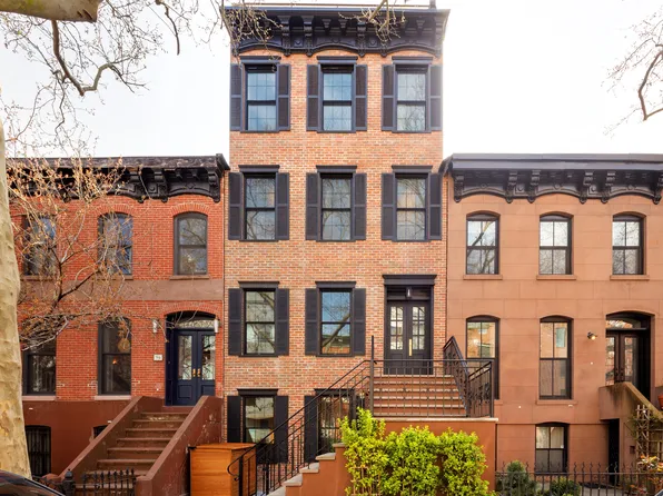 94 Douglass Street image 31 of 32