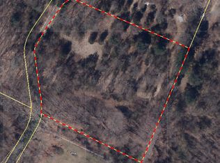 164 Old Colchester Rd, Salem, CT 06420