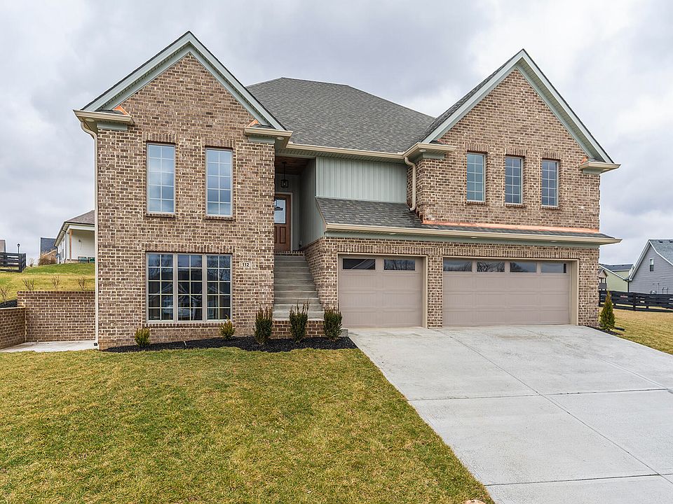 1st image of 112 Rogers Rest Ct