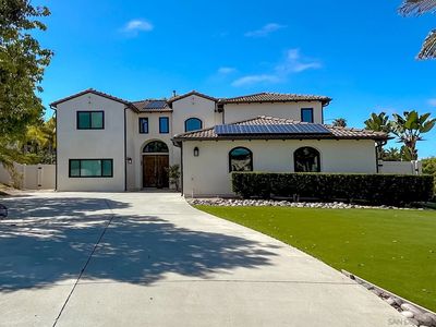 1490 Tara Ct, Carlsbad, CA, 92008