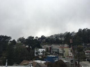 162 Farnum St, San Francisco, CA