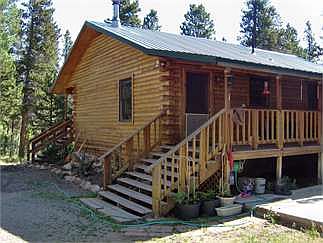 2nd image of 686 Lodge Pole Dr