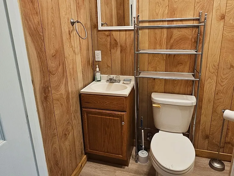 20880 County Road 3105 #C — Photo 6