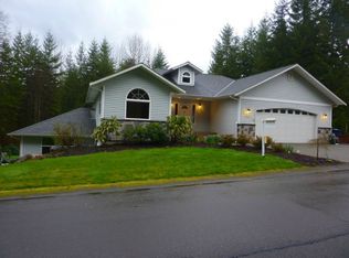 5420 135th Dr SE, Snohomish, WA 98290