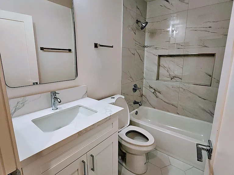 3525 Lebon Dr #101 — Photo 12