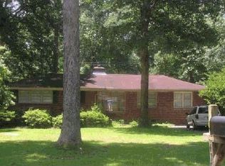 4753 Fernwood Rd, Columbia, SC 29206