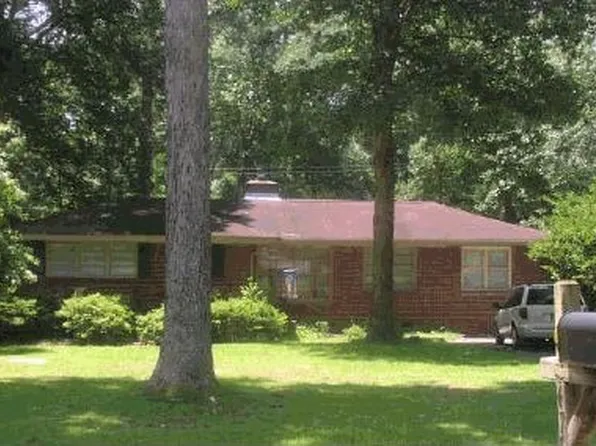 4753 Fernwood Rd, Columbia, SC 29206