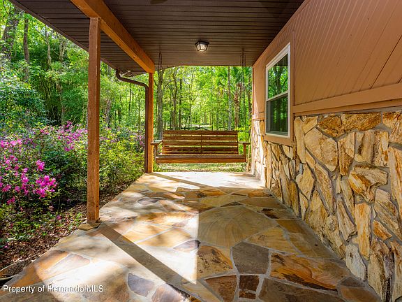 3rd image of 6103 Falls Hollow Dr