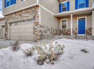 2257 Shadow Creek Dr, Castle Rock, CO 80104
