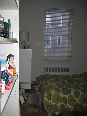 Rented by Magnone Real Estate | media 5