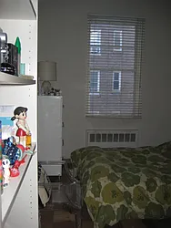 Rented by Magnone Real Estate