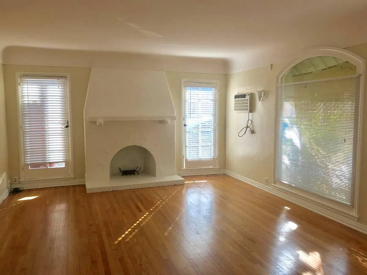 2 bed, 1100 sqft, $3,000 — Photo 3