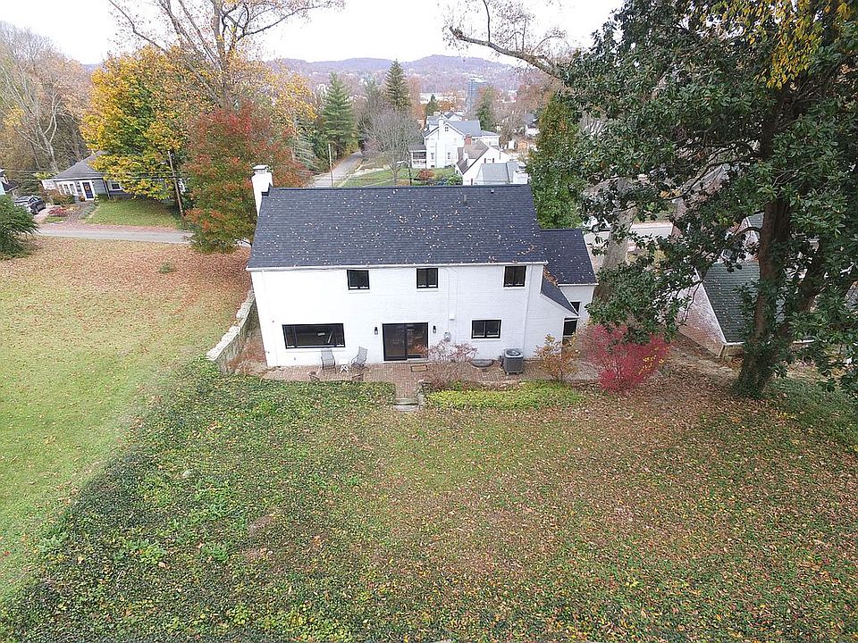 739 Myrtle Rd, Charleston, WV 25314 Zillow