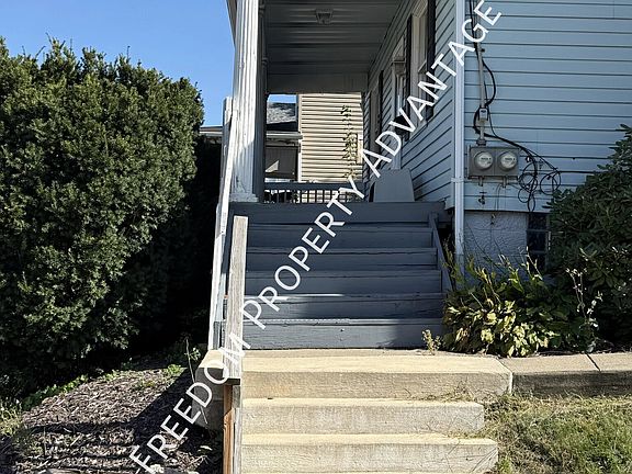 5th image of 638 Marne Ave
