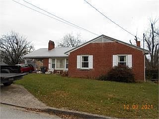 1st image of 117 Meadowlark Dr