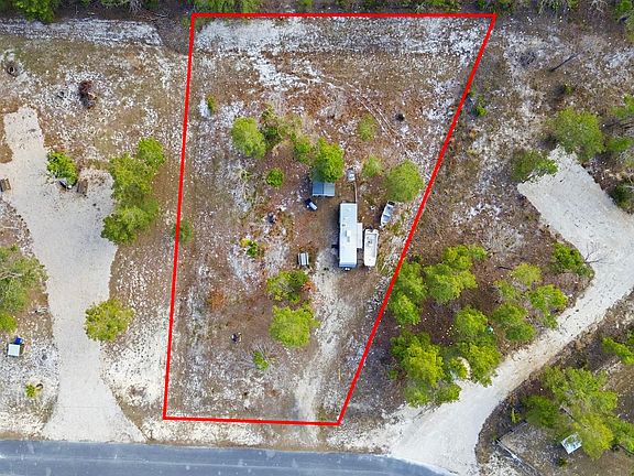 5th image of 158 Tyler Ter