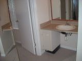 2nd image of 5067 Ernst Ct #8