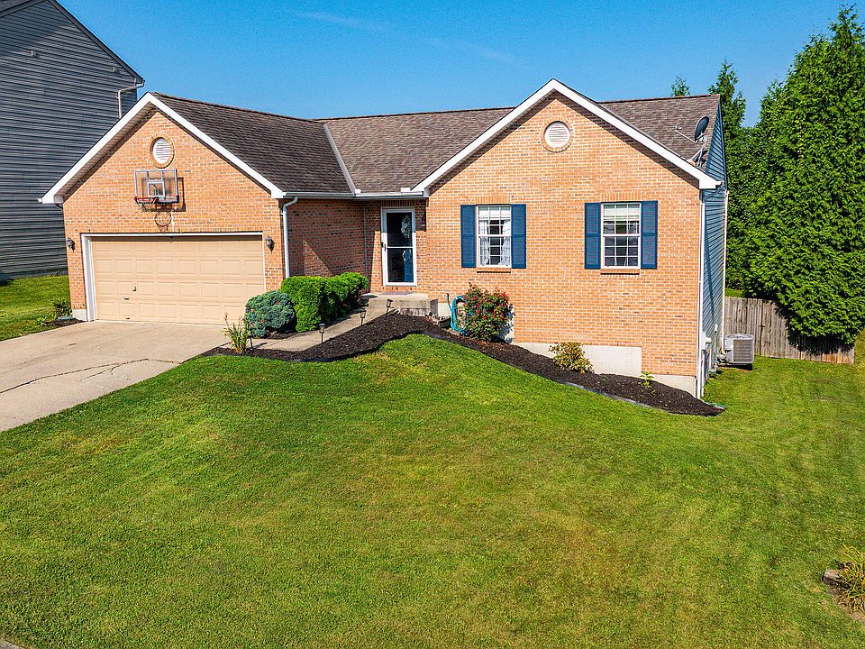 1st image of 2712 Benjamin Ln
