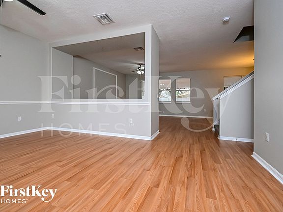 2nd image of 2217 Blackwood Dr