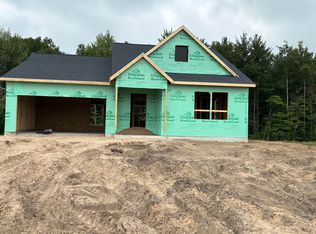 1859 Lowe Dr, Spring Lake, MI 49456