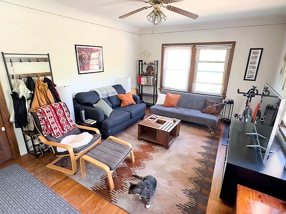 3rd image of 1842 Franklin Ave SE APT 2