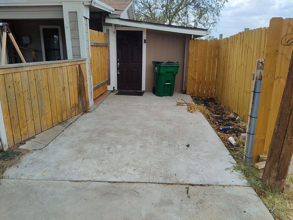 101 S Lockhart St B, Manor, TX 78653 Zillow