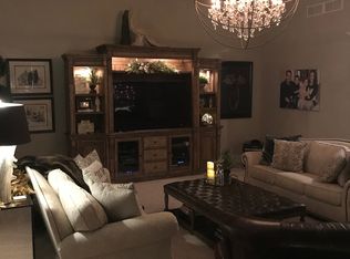 1217 Bush Blvd, Bolingbrook, IL 60490