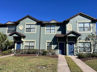 630 Drake Bay Ter, Saint Augustine, FL 32084