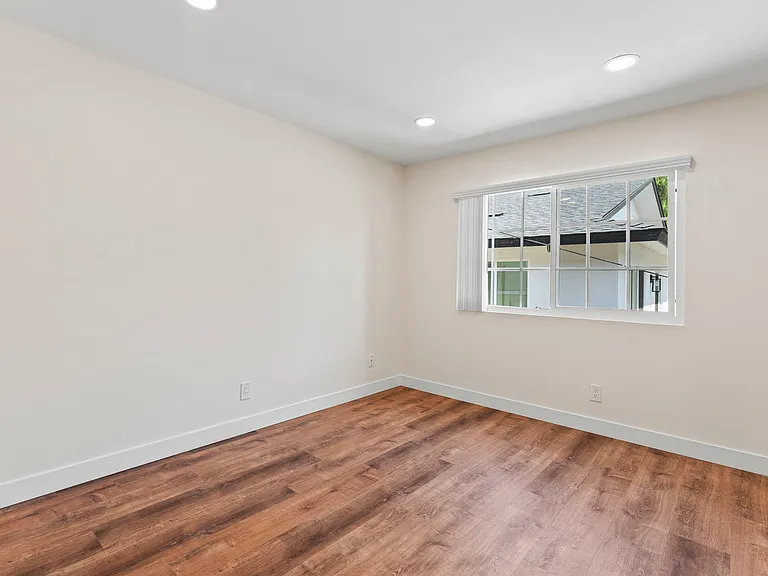 4572 Nebo Dr #H — Photo 21