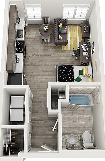 Hoffler-Place-S3-Floor-Plan