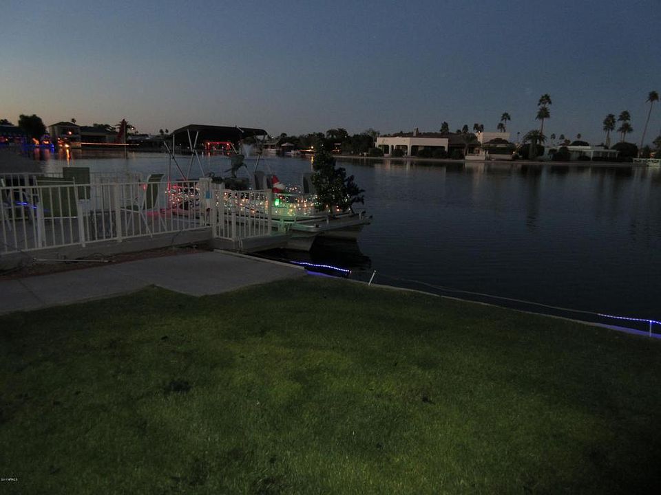 1st image of 10124 W Bolivar Dr