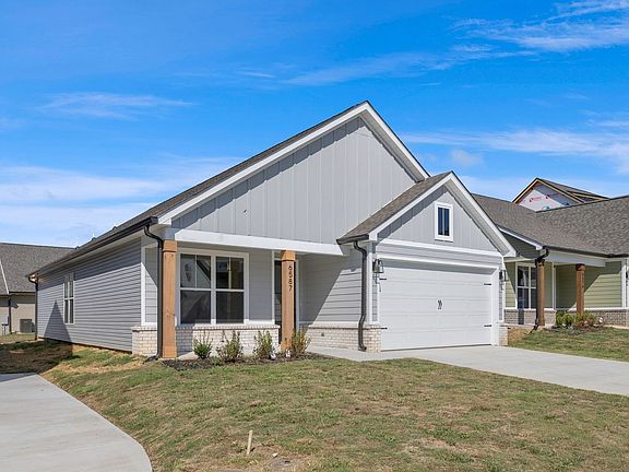 3rd image of 6579 Elizabeth Ann Way
