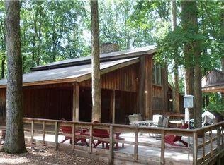 1007 Hickory St, Lawrenceburg, TN 38464