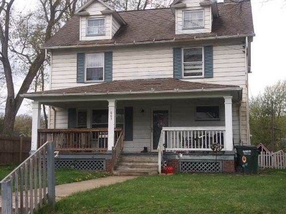 2nd image of 663 S Rockhill Ave