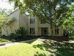 1st image of 1635 Antigua Ln