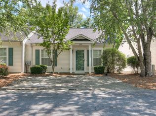 2305 Lions Gate Dr, Augusta, GA 30909